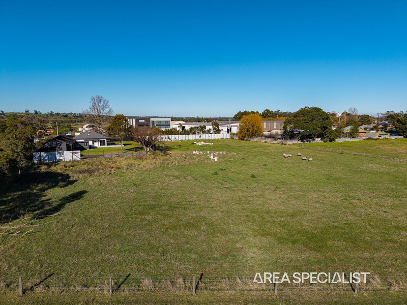 Photo - 63-69 Drouin Road, Longwarry VIC 3816 - Image 18