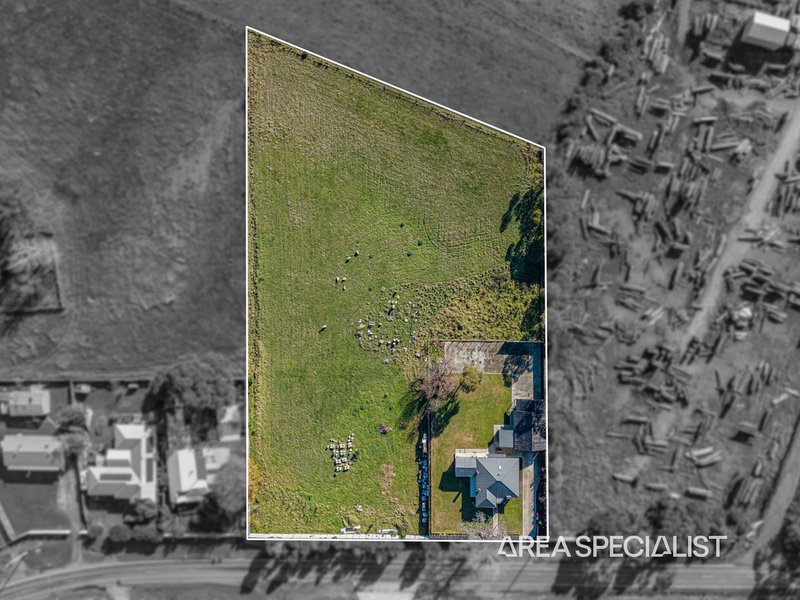 Photo - 63-69 Drouin Road, Longwarry VIC 3816 - Image 19