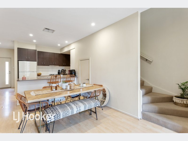 Photo - 6/3-7 Banrock Place, Mawson Lakes SA 5095 - Image 2