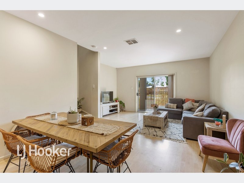 Photo - 6/3-7 Banrock Place, Mawson Lakes SA 5095 - Image 6