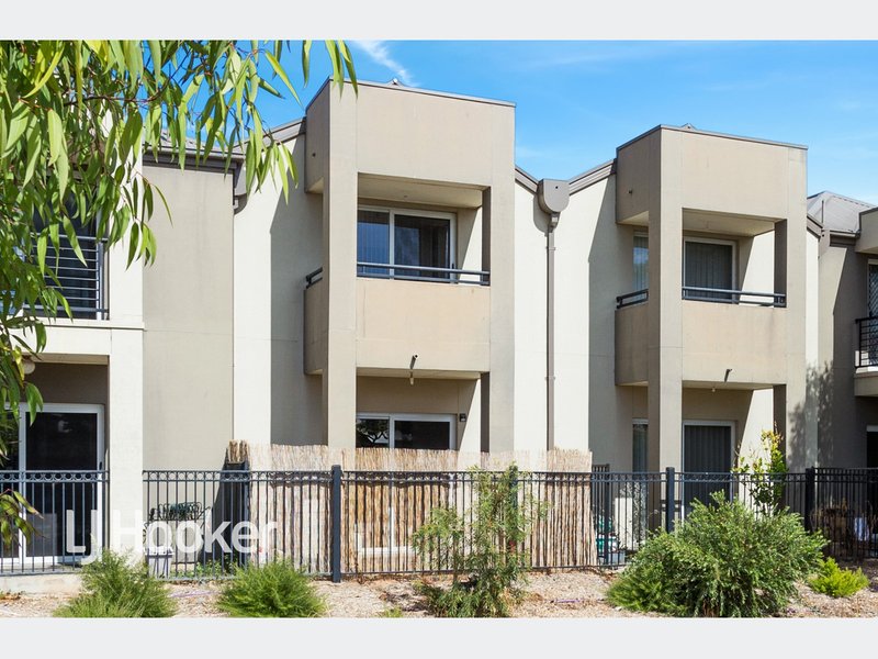 Photo - 6/3-7 Banrock Place, Mawson Lakes SA 5095 - Image 13