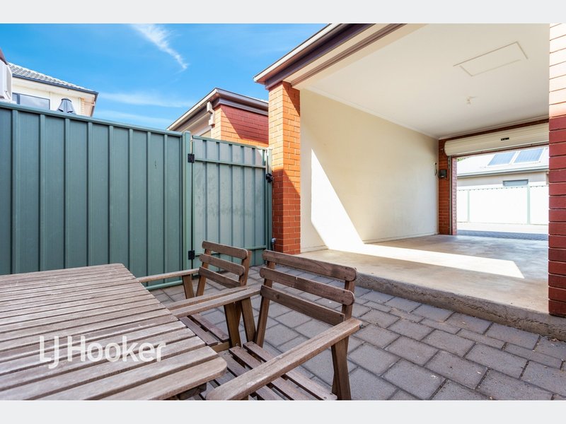 Photo - 6/3-7 Banrock Place, Mawson Lakes SA 5095 - Image 14