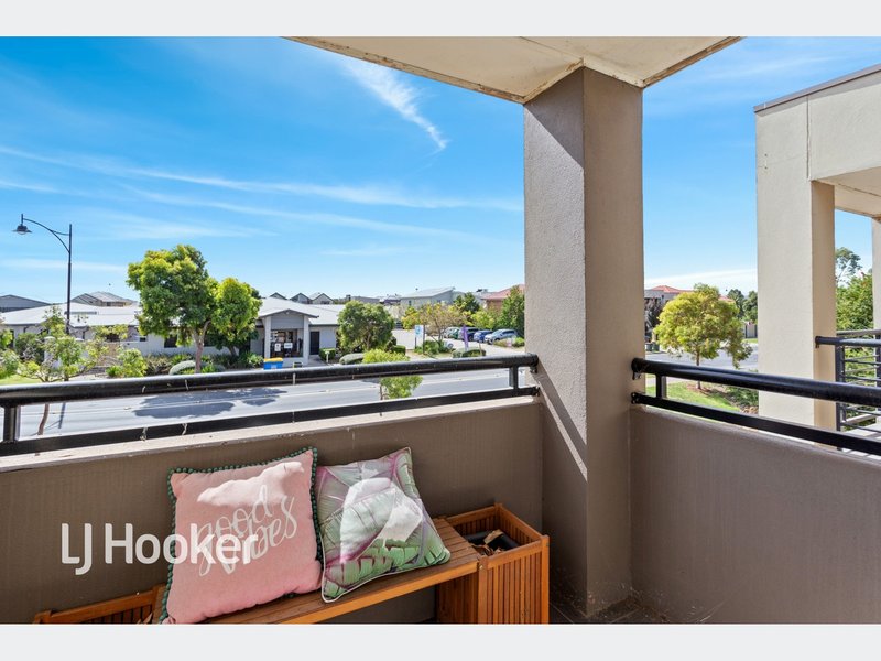 Photo - 6/3-7 Banrock Place, Mawson Lakes SA 5095 - Image 16