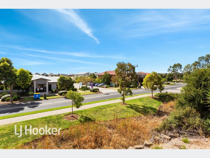 Photo - 6/3-7 Banrock Place, Mawson Lakes SA 5095 - Image 19