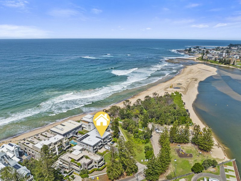 Photo - 6/3-7 Hutton Road, The Entrance North NSW 2261 - Image 1