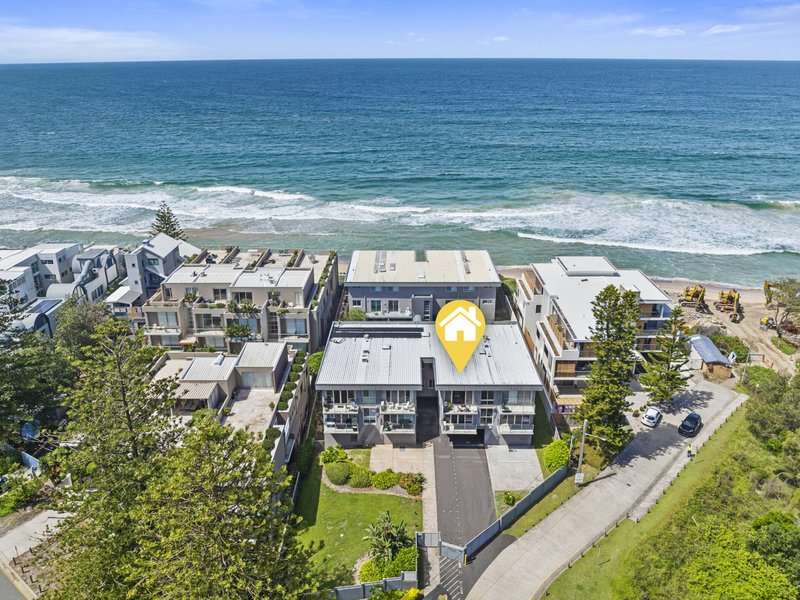 Photo - 6/3-7 Hutton Road, The Entrance North NSW 2261 - Image 2
