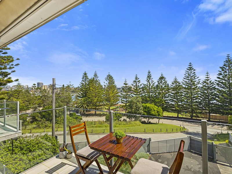 Photo - 6/3-7 Hutton Road, The Entrance North NSW 2261 - Image 3