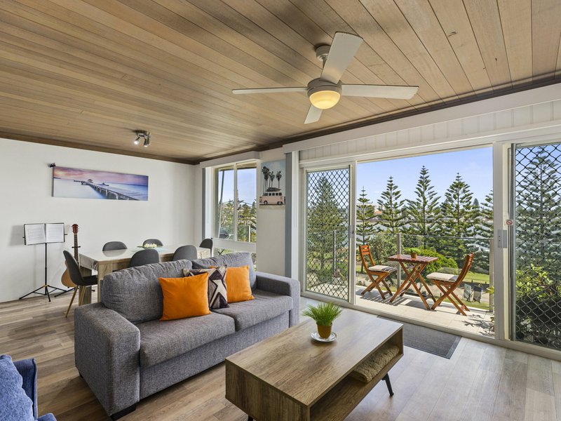 Photo - 6/3-7 Hutton Road, The Entrance North NSW 2261 - Image 5