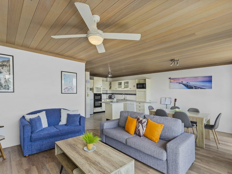 Photo - 6/3-7 Hutton Road, The Entrance North NSW 2261 - Image 6