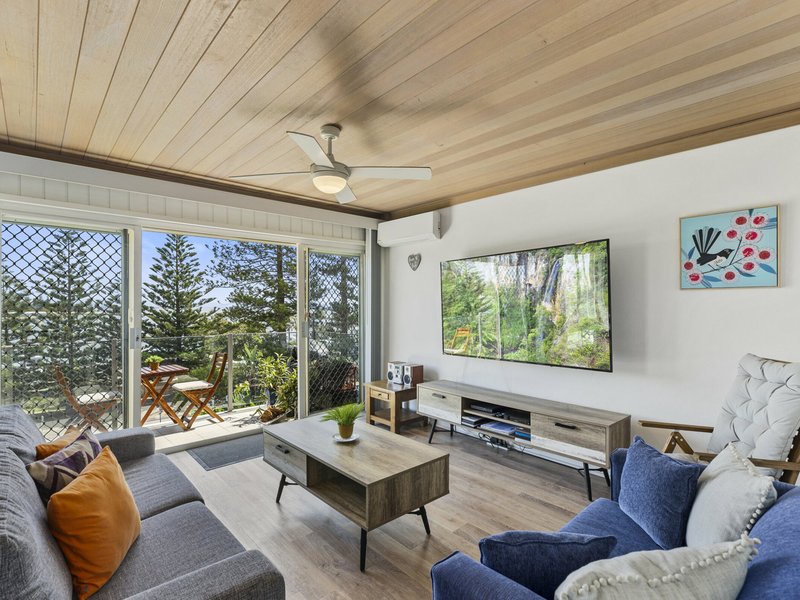 Photo - 6/3-7 Hutton Road, The Entrance North NSW 2261 - Image 7