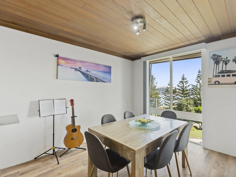 Photo - 6/3-7 Hutton Road, The Entrance North NSW 2261 - Image 9