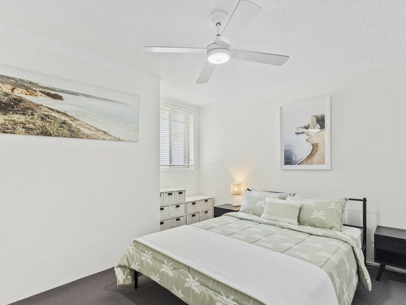 Photo - 6/3-7 Hutton Road, The Entrance North NSW 2261 - Image 10