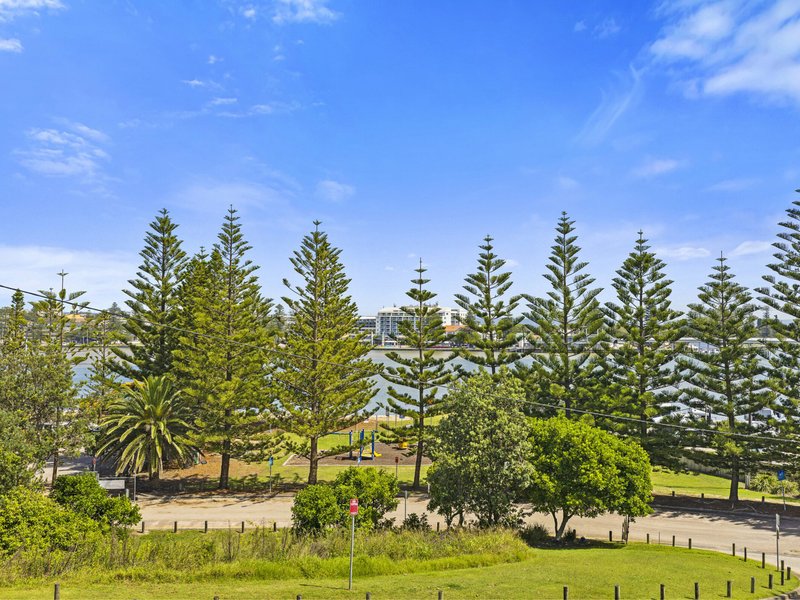 Photo - 6/3-7 Hutton Road, The Entrance North NSW 2261 - Image 13