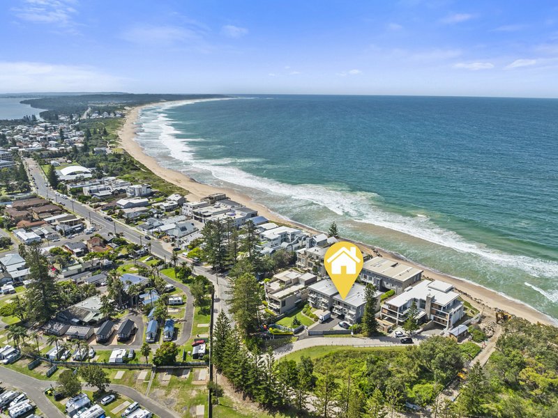 Photo - 6/3-7 Hutton Road, The Entrance North NSW 2261 - Image 14