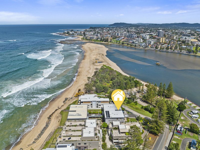 Photo - 6/3-7 Hutton Road, The Entrance North NSW 2261 - Image 15