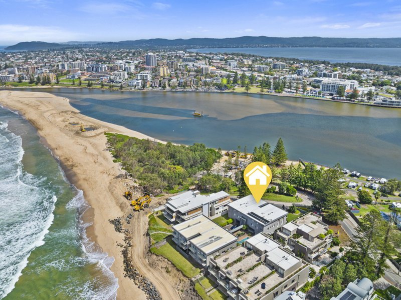 Photo - 6/3-7 Hutton Road, The Entrance North NSW 2261 - Image 16