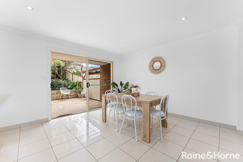 Photo - 6/3-7 Short Street, Helensburgh NSW 2508 - Image 4