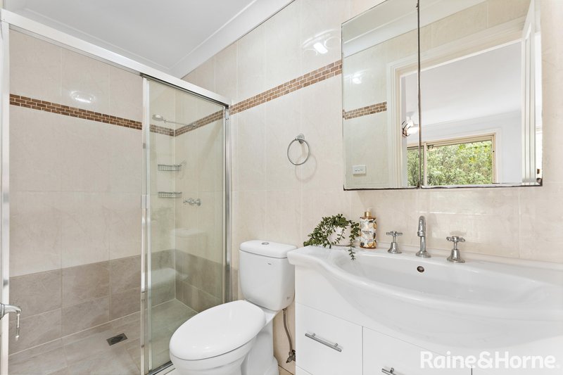 Photo - 6/3-7 Short Street, Helensburgh NSW 2508 - Image 6