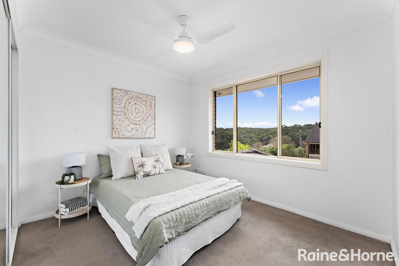 Photo - 6/3-7 Short Street, Helensburgh NSW 2508 - Image 7