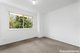 Photo - 6/3-7 Short Street, Helensburgh NSW 2508 - Image 9