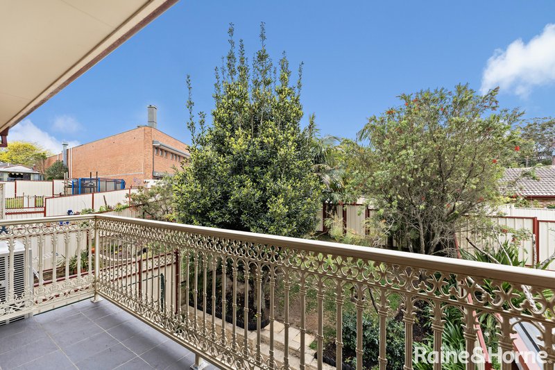 Photo - 6/3-7 Short Street, Helensburgh NSW 2508 - Image 10