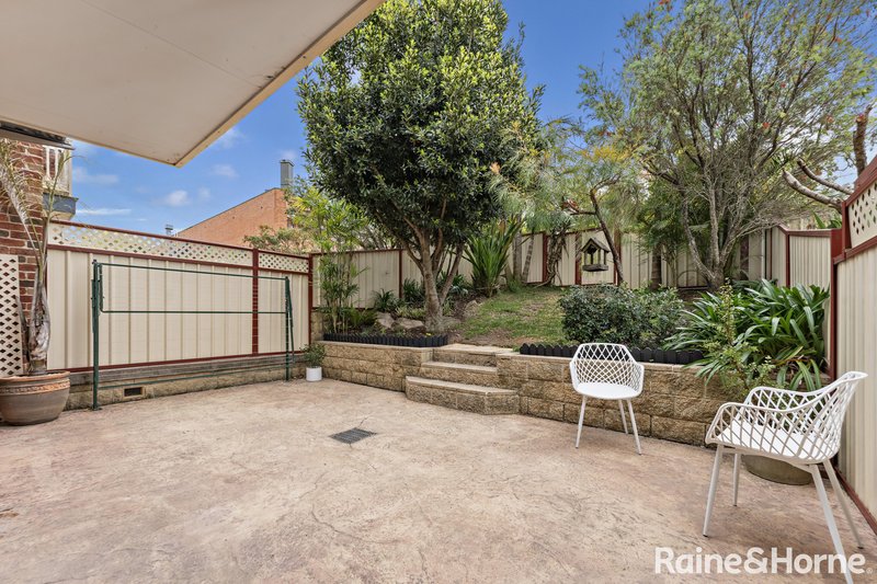 Photo - 6/3-7 Short Street, Helensburgh NSW 2508 - Image 11