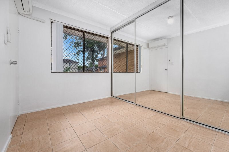 Photo - 6/3-7 Wilde Street, Carramar NSW 2163 - Image 7