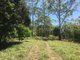 Photo - 63-99 Kellehers Road, Pomona QLD 4568 - Image 18