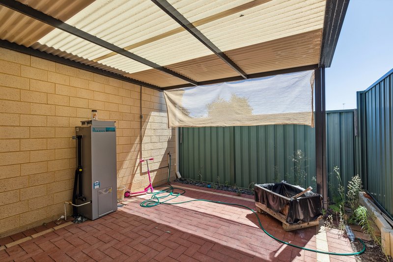 Photo - 63 A, B, C Etchingham Road, Balga WA 6061 - Image 16