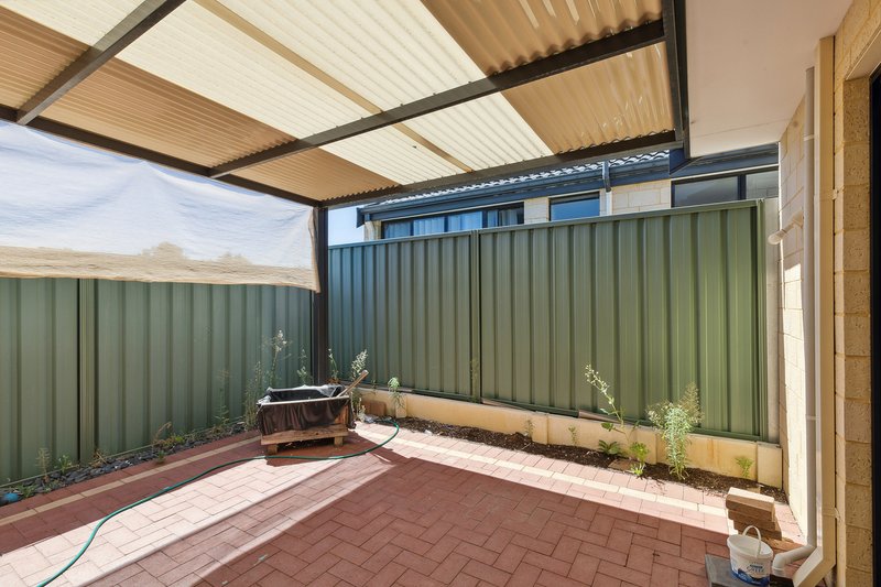 Photo - 63 A, B, C Etchingham Road, Balga WA 6061 - Image 17