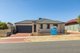 Photo - 63 A, B, C Etchingham Road, Balga WA 6061 - Image 18