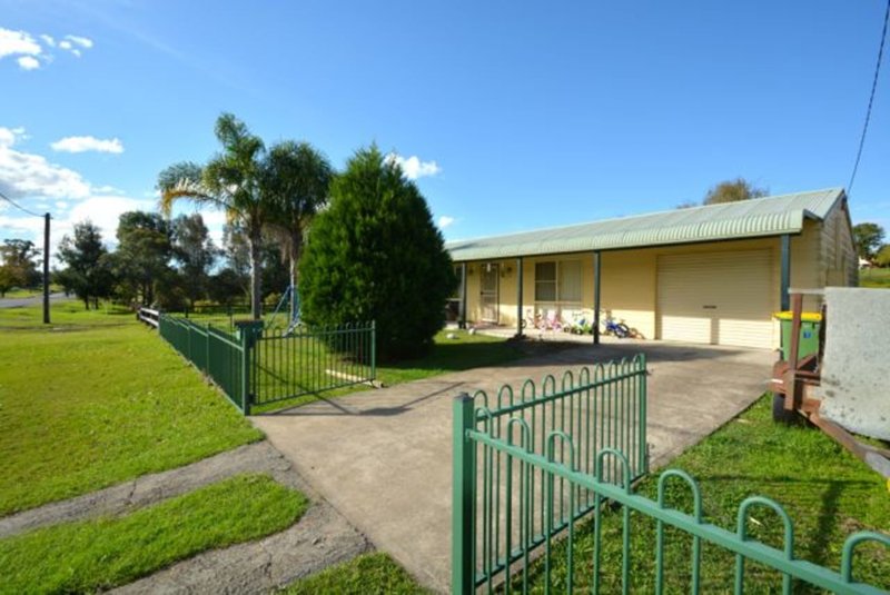 63 Abelard Street, Dungog NSW 2420