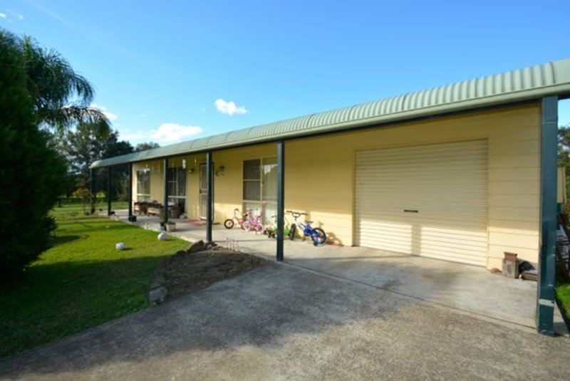 Photo - 63 Abelard Street, Dungog NSW 2420 - Image 2