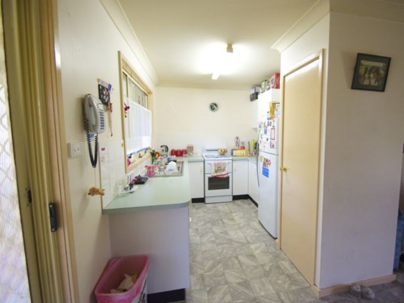 Photo - 63 Abelard Street, Dungog NSW 2420 - Image 4