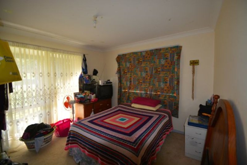 Photo - 63 Abelard Street, Dungog NSW 2420 - Image 5