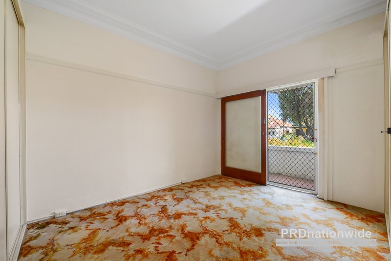 Photo - 63 Abercorn Street, Bexley NSW 2207 - Image 2