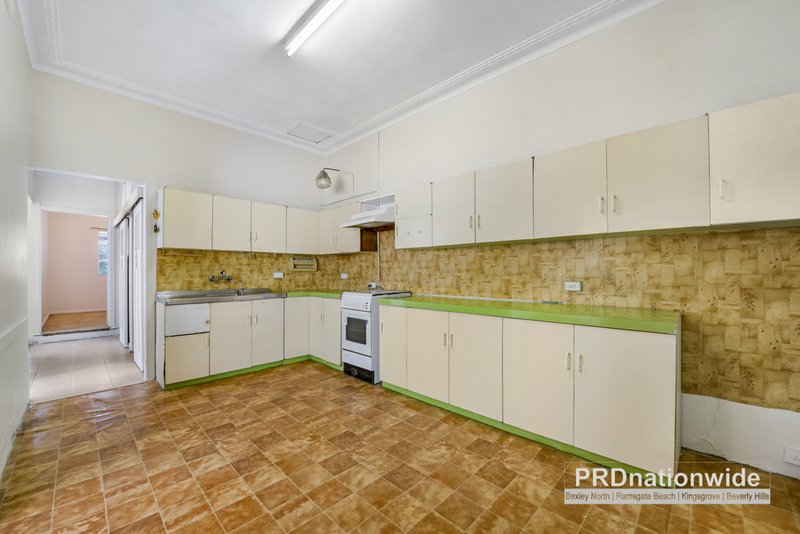 Photo - 63 Abercorn Street, Bexley NSW 2207 - Image 3