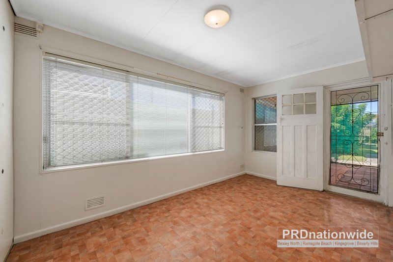 Photo - 63 Abercorn Street, Bexley NSW 2207 - Image 5