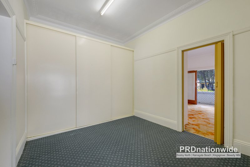 Photo - 63 Abercorn Street, Bexley NSW 2207 - Image 6