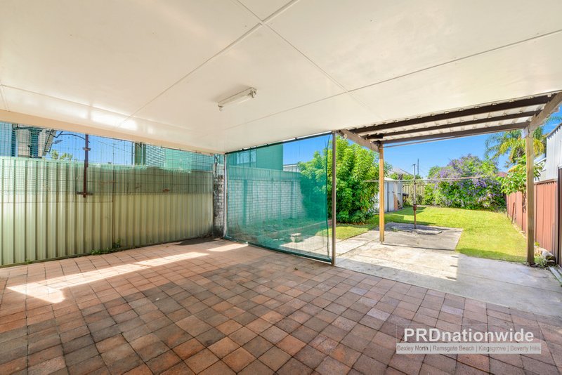 Photo - 63 Abercorn Street, Bexley NSW 2207 - Image 8