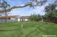 Photo - 63 Acacia Avenue, Lake Munmorah NSW 2259 - Image 1