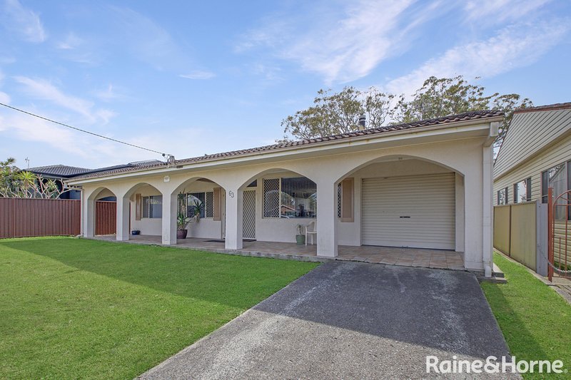 Photo - 63 Acacia Avenue, Lake Munmorah NSW 2259 - Image 3