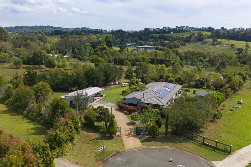 Photo - 63 Acacia Court, Beechmont QLD 4211 - Image 2