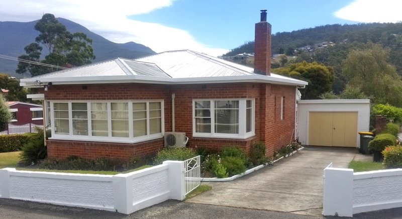 63 Adelaide Street, South Hobart TAS 7004