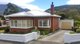 Photo - 63 Adelaide Street, South Hobart TAS 7004 - Image 1