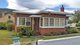 Photo - 63 Adelaide Street, South Hobart TAS 7004 - Image 2