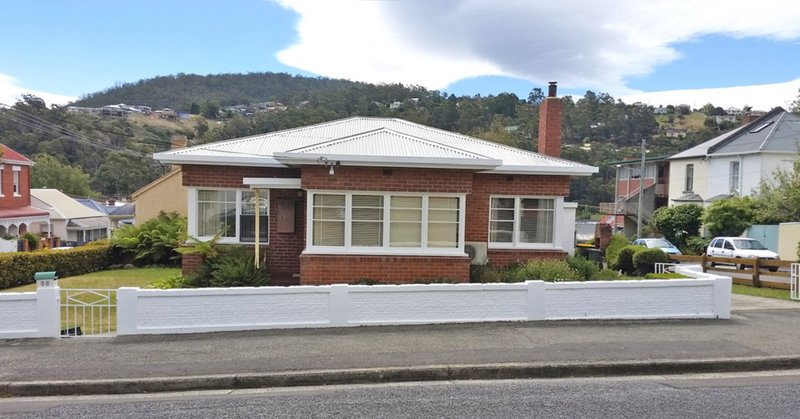 Photo - 63 Adelaide Street, South Hobart TAS 7004 - Image 3