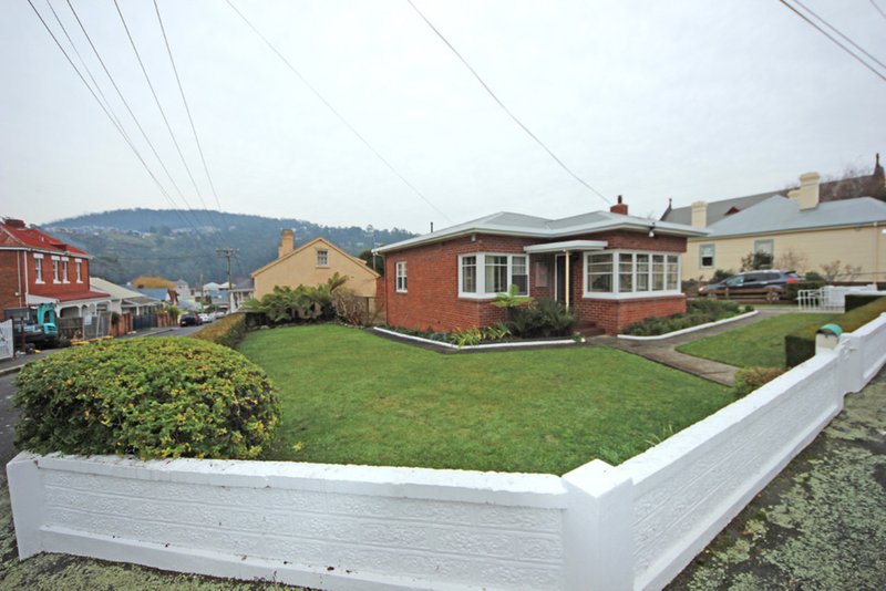 Photo - 63 Adelaide Street, South Hobart TAS 7004 - Image 13