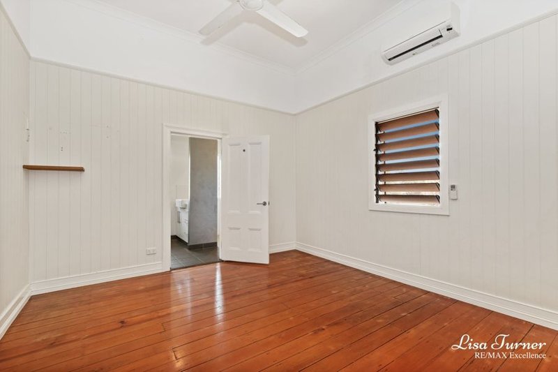 Photo - 63 Ahearne Street, Hermit Park QLD 4812 - Image 6