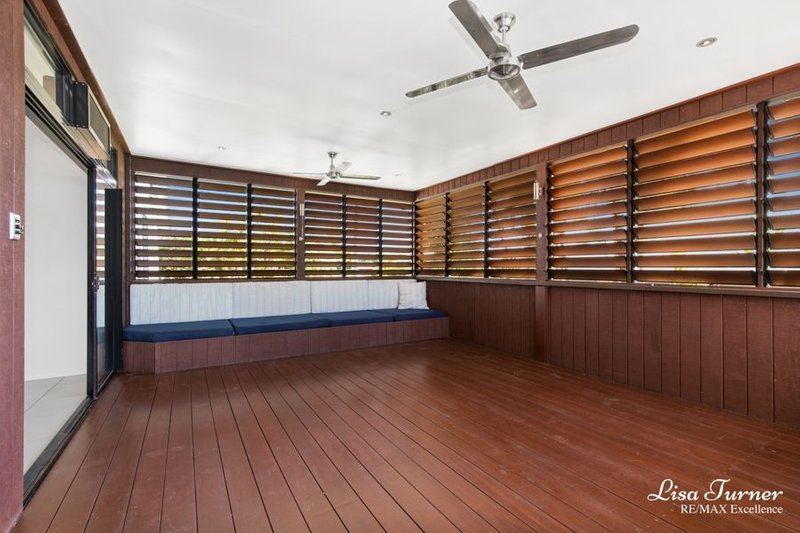 Photo - 63 Ahearne Street, Hermit Park QLD 4812 - Image 10